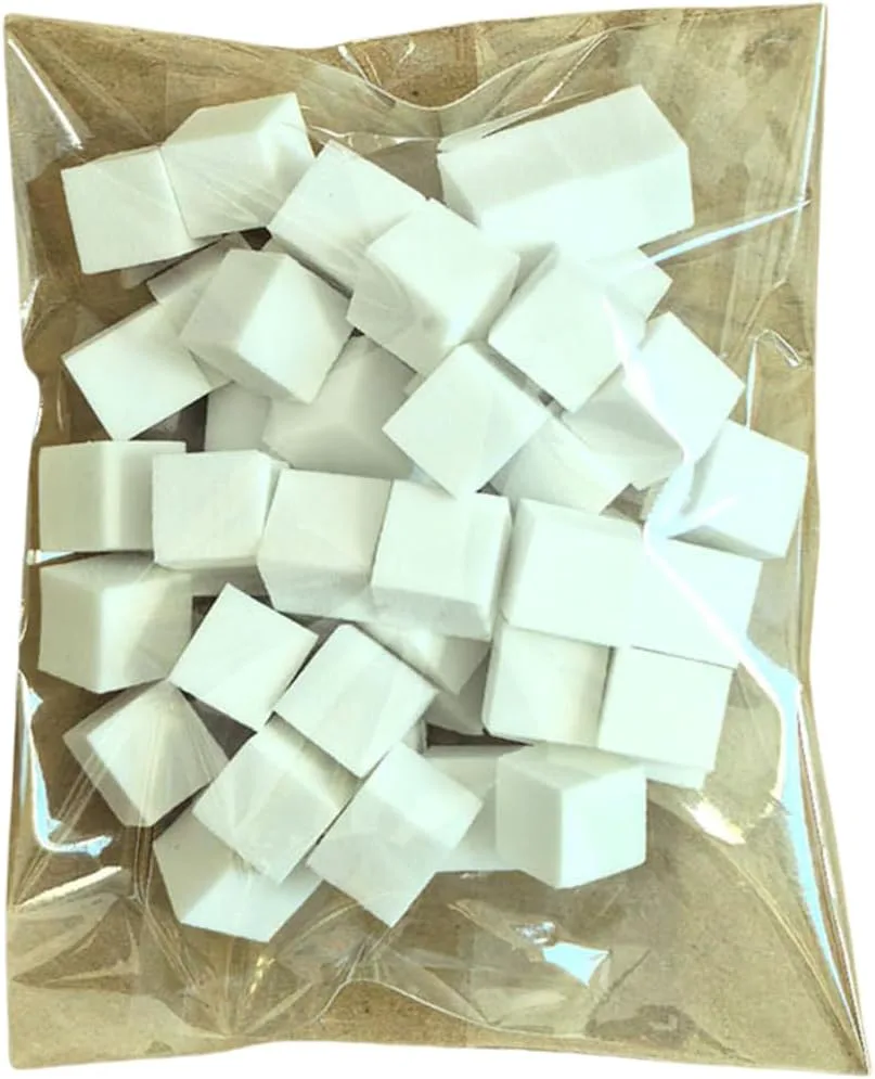 Солнцезащитные очки Hexagon 2027 для женщин, солнцезащитные очки неправильной формы для мужчин, очки для вождения и рыбалки, защита от УФ-излучения UV400 MTZJH, White
Солнцезащитные очки Hexagon 2027 для женщин, солнцезащитные очки неправильной формы для мужчин, очки для вождения и рыбалки, защита от УФ-излучения UV400 MTZJH, White