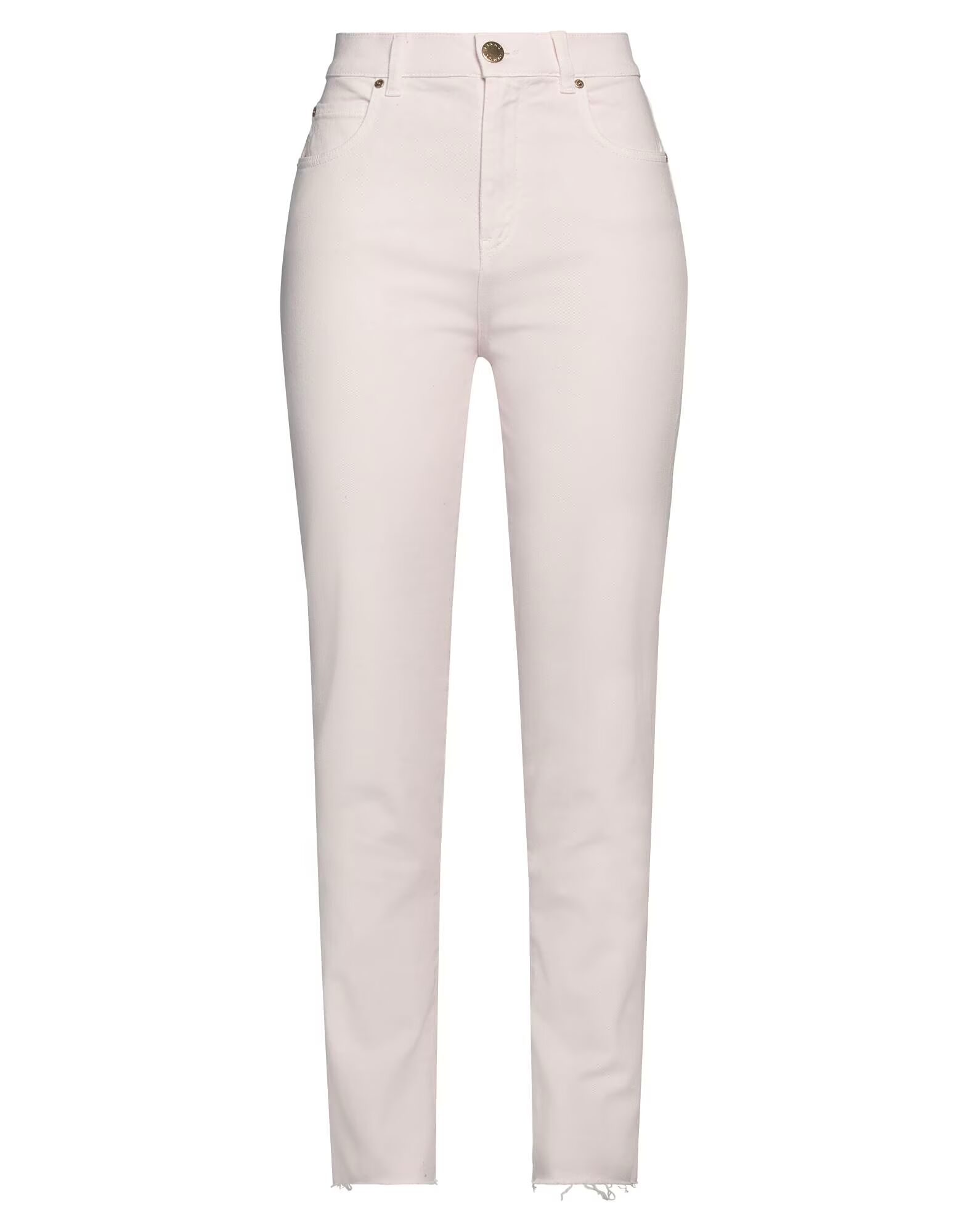 Джинсы Pinko, светло-розовый
Джинсы Pinko, светло-розовый