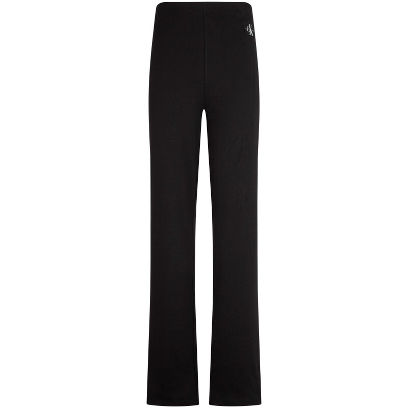 Повседневные брюки женские BEH - CK черные Calvin Klein
Повседневные брюки женские BEH - CK черные Calvin Klein