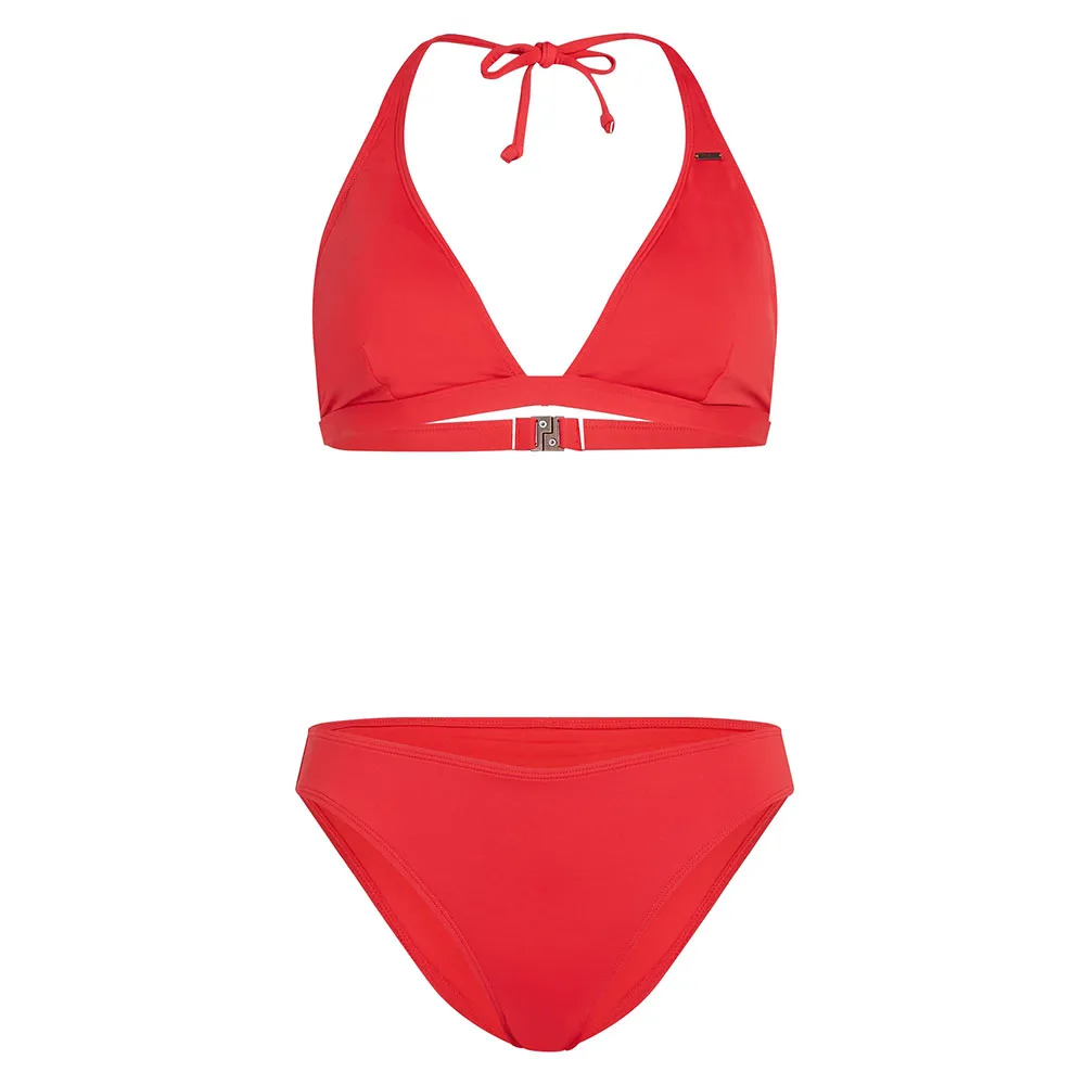 Бикини O´neill Essentials Marga Cruz, красный
Бикини O´neill Essentials Marga Cruz, красный