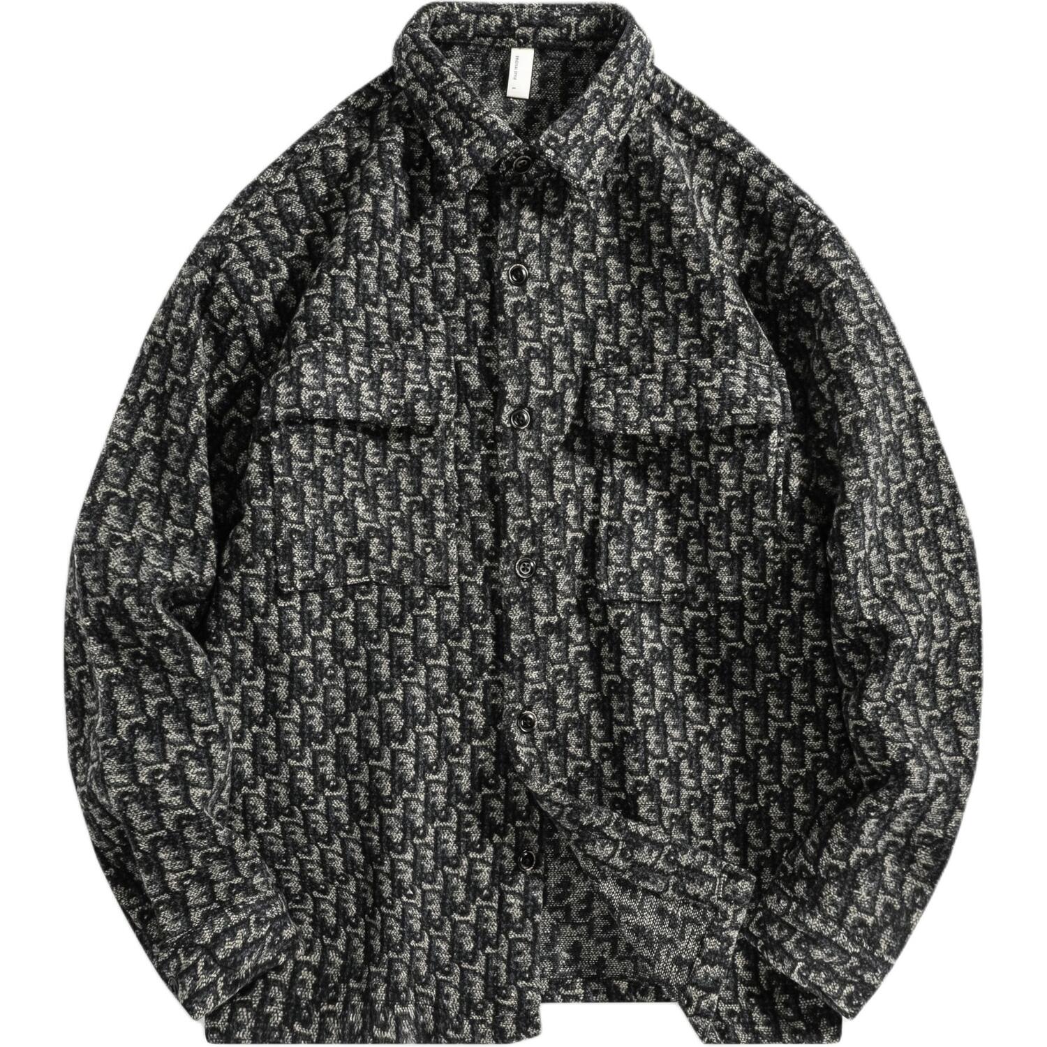 Футболка Unisex GTRG, темно-синий
Футболка Unisex GTRG, темно-синий