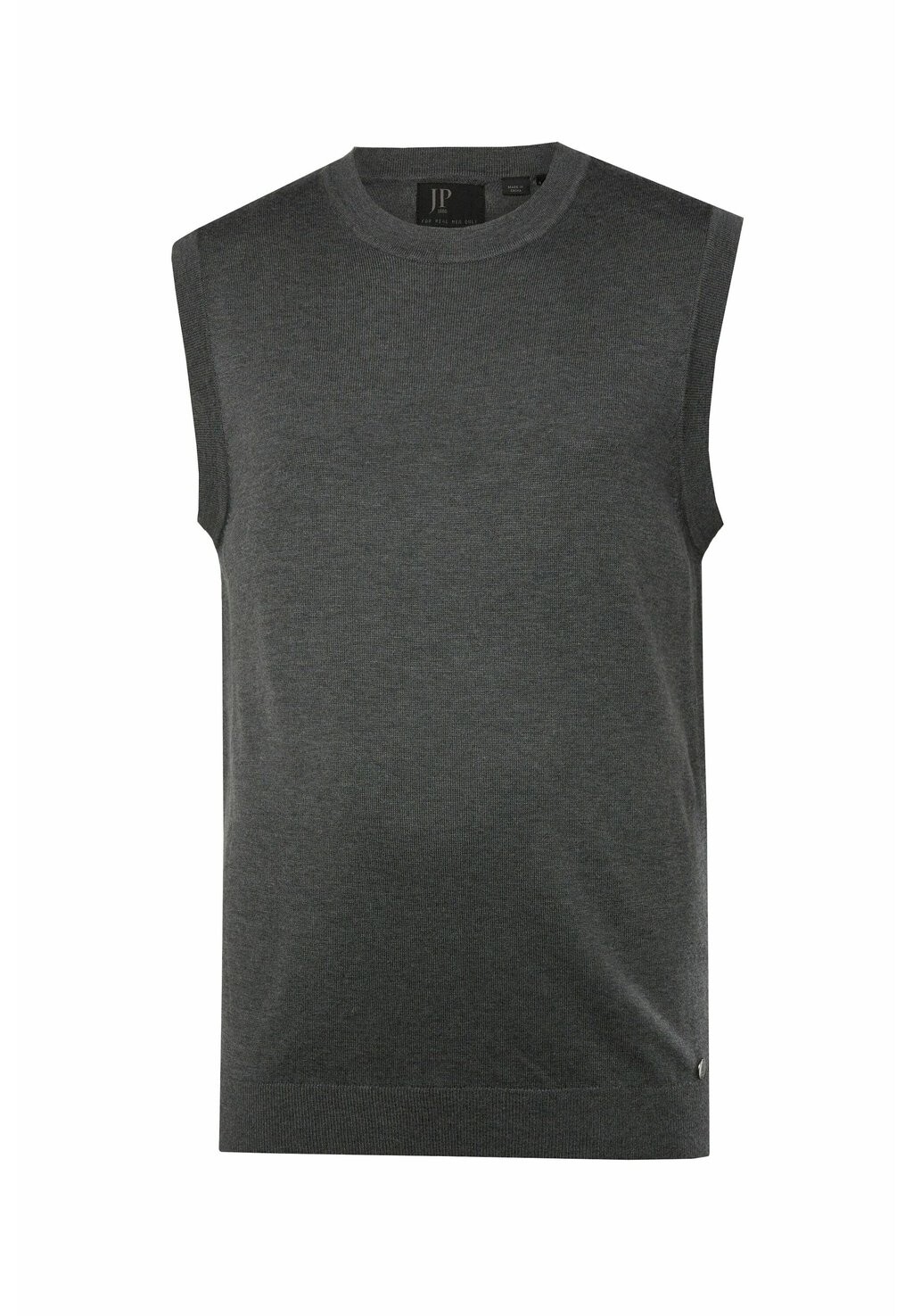 Джемпер RUNDHALS JP1880, серый
Джемпер RUNDHALS JP1880, серый