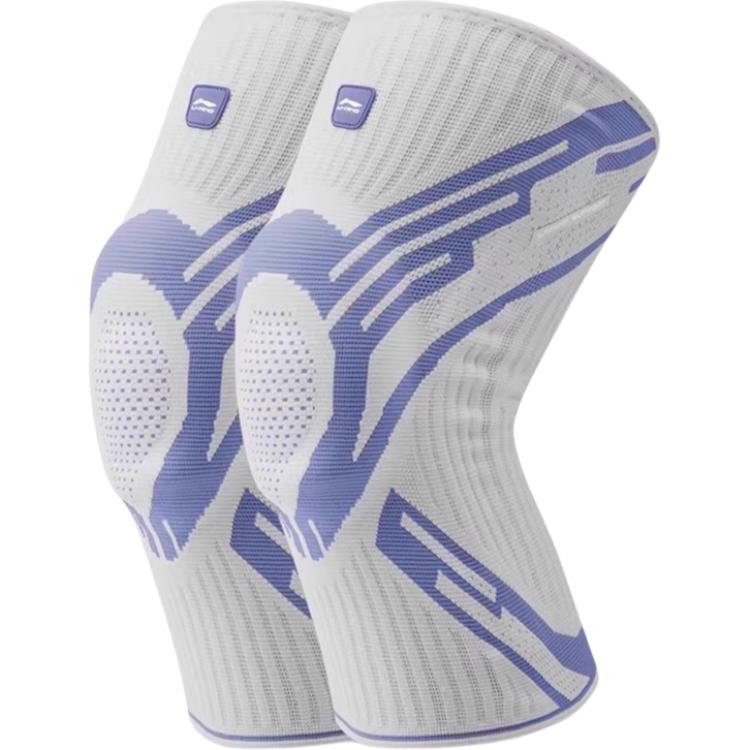 Наколенник LINING
Наколенник LINING