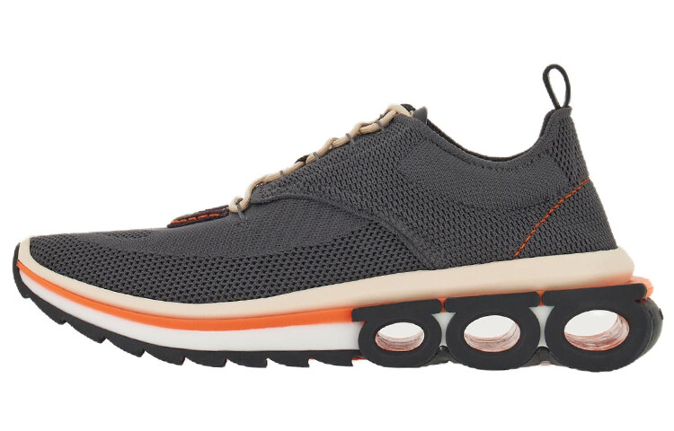 Обувь для жизни Мужская Низкая Серая Ferragamo, Серый, Обувь для жизни Мужская Низкая Серая Ferragamo
Обувь для жизни Мужская Низкая Серая Ferragamo, Серый, Обувь для жизни Мужская Низкая Серая Ferragamo