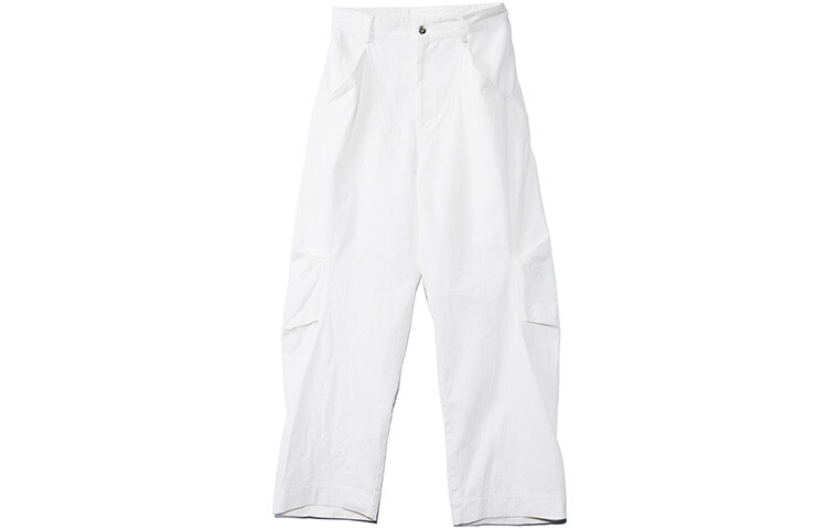 Джинсы унисекс ROARINGWILD, Белая женщина)
Джинсы унисекс ROARINGWILD, Белая женщина)