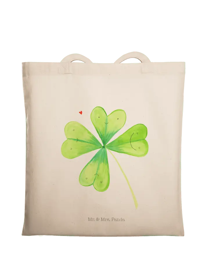 Сумка для переноски Mr & Mrs Panda Blume Kleeblatt ohne Spruch, кремовый, Бежевый, Сумка для переноски Mr & Mrs Panda Blume Kleeblatt ohne Spruch, кремовый
Сумка для переноски Mr & Mrs Panda Blume Kleeblatt ohne Spruch, кремовый, Бежевый, Сумка для переноски Mr & Mrs Panda Blume Kleeblatt ohne Spruch, кремовый