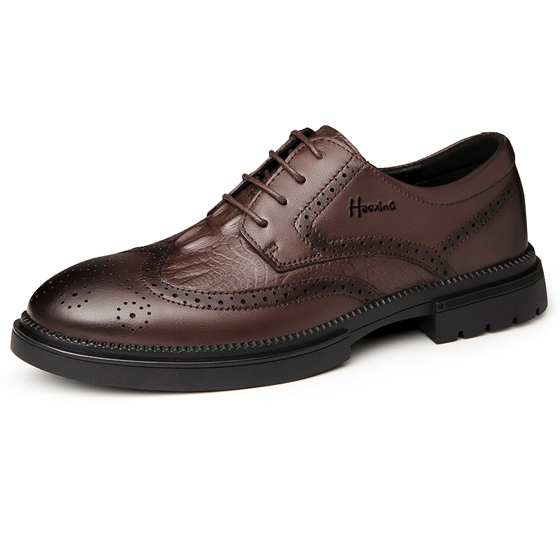 Extravagant Повседневные туфли мужские коричневые
Extravagant Повседневные туфли мужские коричневые