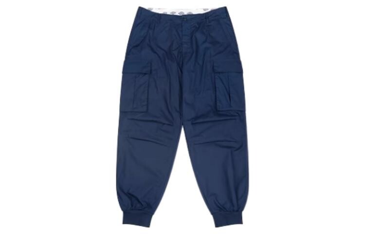 Брюки-карго мужские Dickies, серый
Брюки-карго мужские Dickies, серый