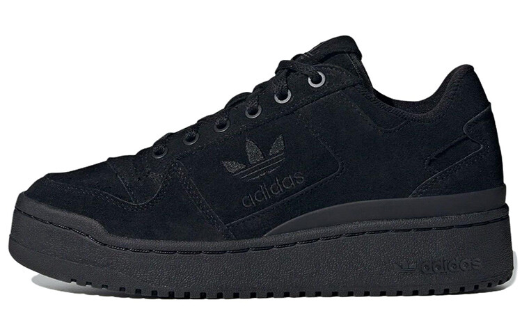 Мужские кроссовки для скейтбординга adidas originals FORUM, Black, Черный, Мужские кроссовки для скейтбординга adidas originals FORUM, Black
Мужские кроссовки для скейтбординга adidas originals FORUM, Black, Черный, Мужские кроссовки для скейтбординга adidas originals FORUM, Black