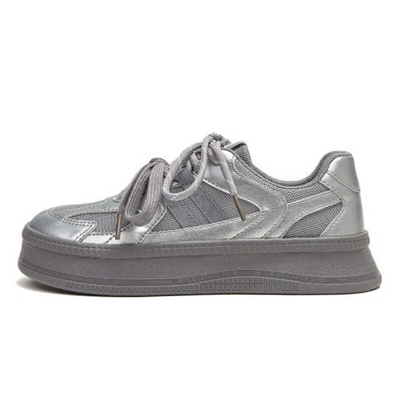 Кеды, скейтборд обувь женская низкая Wenpu, цвет Haze Blue
Кеды, скейтборд обувь женская низкая Wenpu, цвет Haze Blue