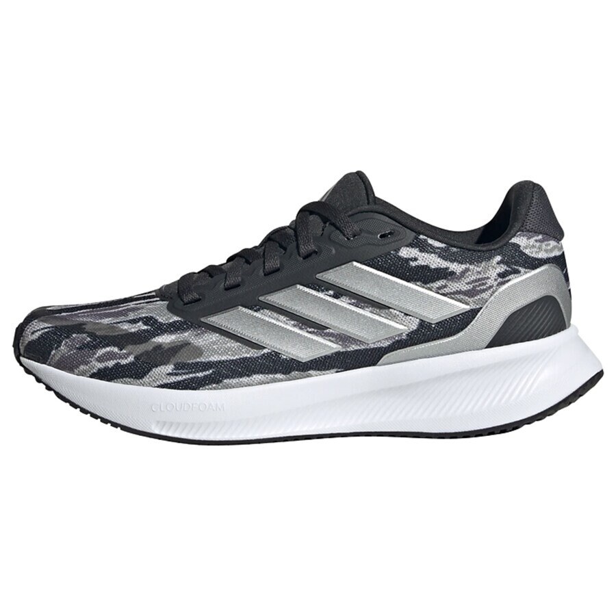 Кроссовки ADIDAS SPORTSWEAR Sneakers RunFalcon 5, хаки
Кроссовки ADIDAS SPORTSWEAR Sneakers RunFalcon 5, хаки