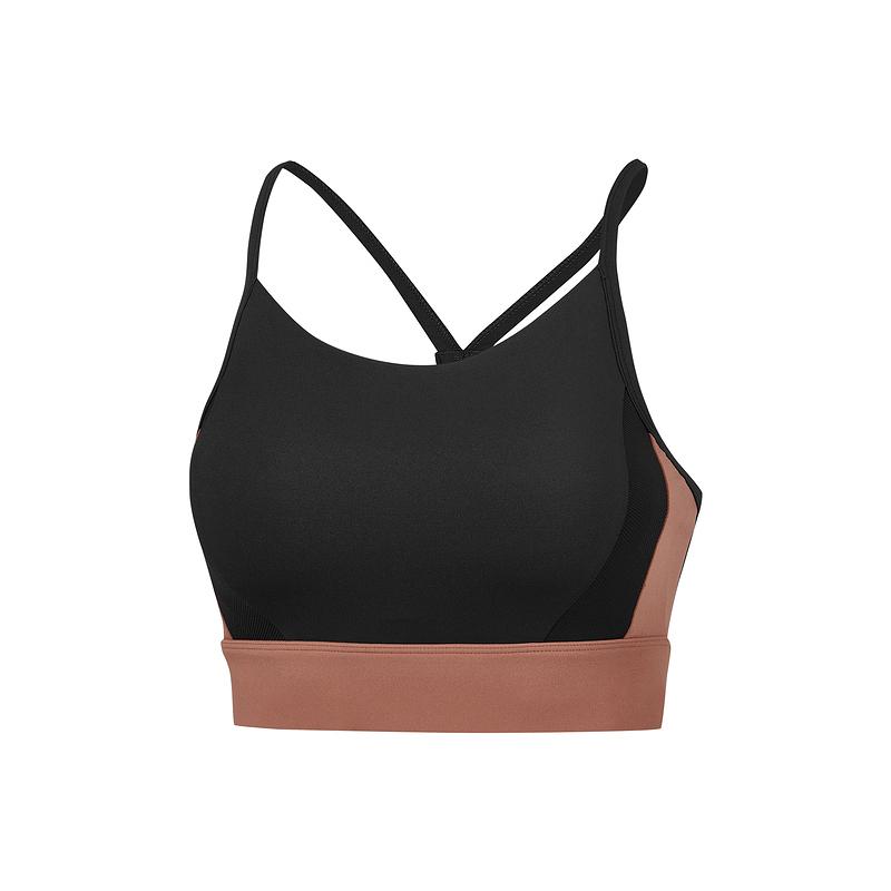 Skechers Freedom Series Спортивное белье Women's Midnight Black
Skechers Freedom Series Спортивное белье Women's Midnight Black