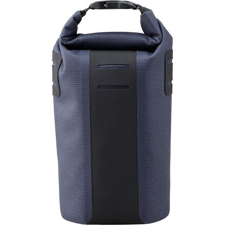 Чехол для бутылки Off-Road емкостью 1 л Roswheel, синий
Чехол для бутылки Off-Road емкостью 1 л Roswheel, синий