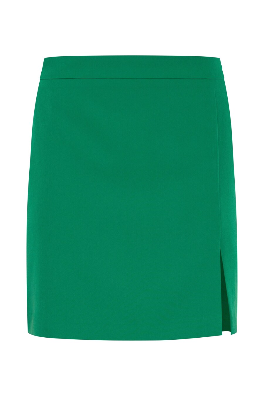 Юбка ICHI Lexi, изумрудный
Юбка ICHI Lexi, изумрудный
