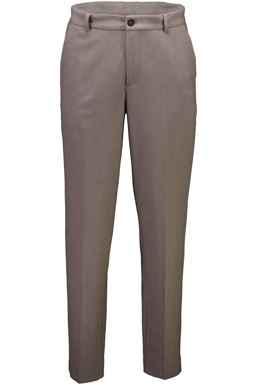 Свободные плиссированные брюки Lindbergh, Greige
Свободные плиссированные брюки Lindbergh, Greige