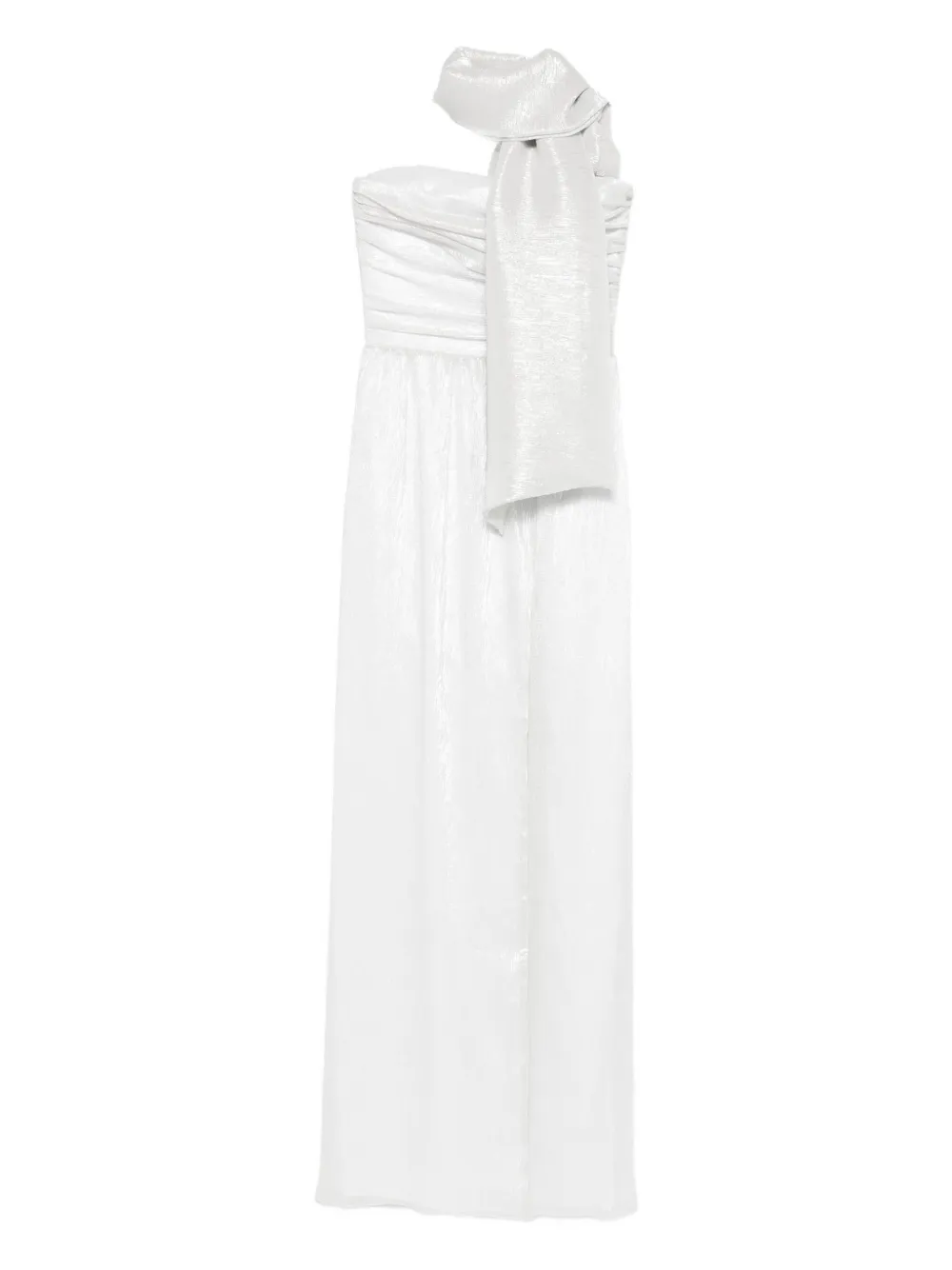 Платье Thais Lita Couture, белый
Платье Thais Lita Couture, белый