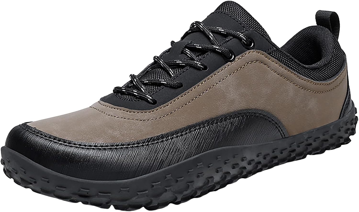 Кроссовки для мужчин IWIHMIV для бега, противоскользящие с шнуровкой, теннисные, легкие, для ходьбы, комфортные, спортивные обувь для тренировок, хаки
Кроссовки для мужчин IWIHMIV для бега, противоскользящие с шнуровкой, теннисные, легкие, для ходьбы, комфортные, спортивные обувь для тренировок, хаки