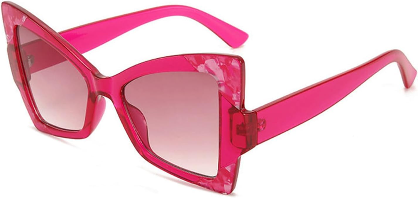 Хелена Сексуальные панк-солнцезащитные очки «Кошачий глаз» для женщин, роскошные дизайнерские винтажные солнцезащитные очки «Кошачий глаз» для женщин, очки с леопардовым принтом helena, C5
Хелена Сексуальные панк-солнцезащитные очки «Кошачий глаз» для женщин, роскошные дизайнерские винтажные солнцезащитные очки «Кошачий глаз» для женщин, очки с леопардовым принтом helena, C5