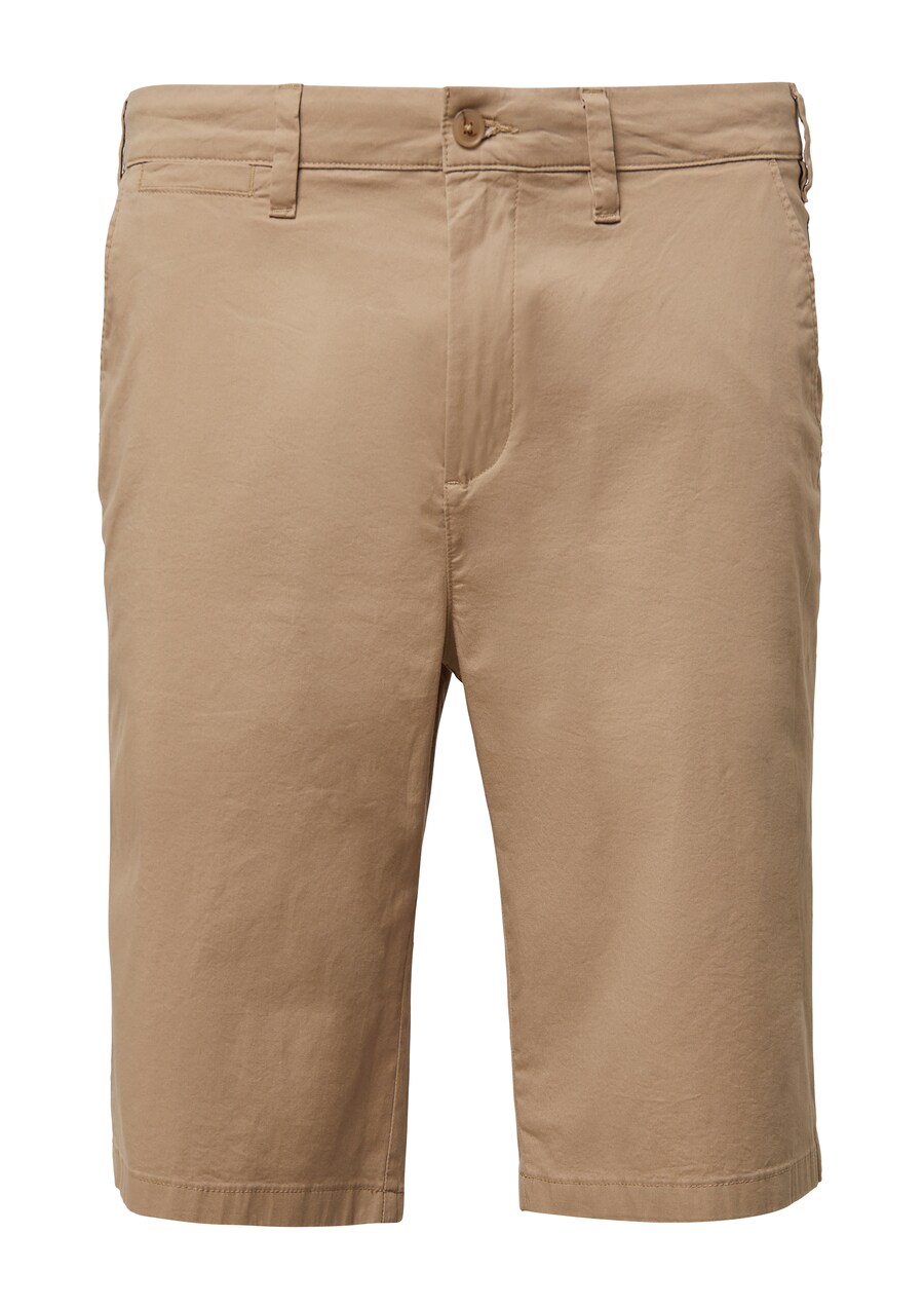 Брюки s.Oliver, светло-коричневый
Брюки s.Oliver, светло-коричневый