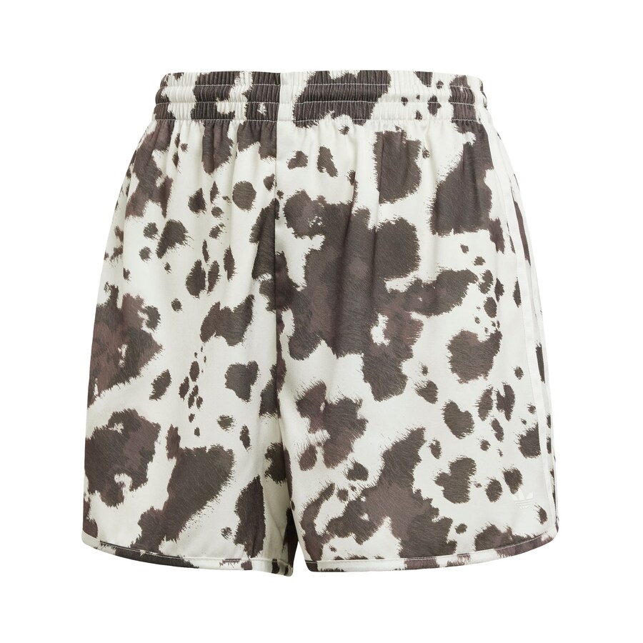 Брюки свободного кроя ADIDAS ORIGINALS, цвет Anthracite/Light grey
Брюки свободного кроя ADIDAS ORIGINALS, цвет Anthracite/Light grey