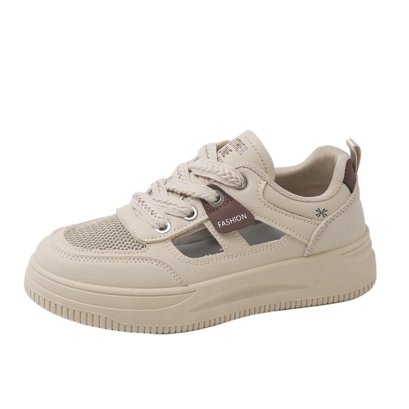 Дышащие низкие детские сандалии для подростков YUZHAOLIN, коричневый
Дышащие низкие детские сандалии для подростков YUZHAOLIN, коричневый