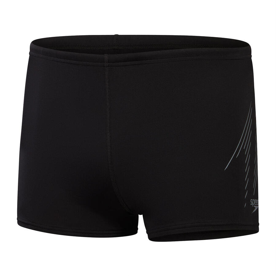 Плавки Speedo Eco+ H-Boom Placem Aqsh
Плавки Speedo Eco+ H-Boom Placem Aqsh
