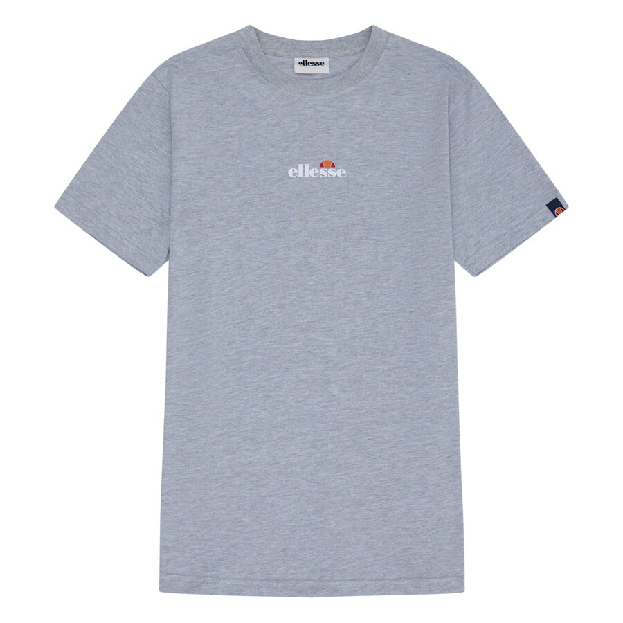 Рубашка ELLESSE Ollio 2, Mottled Grey
Рубашка ELLESSE Ollio 2, Mottled Grey