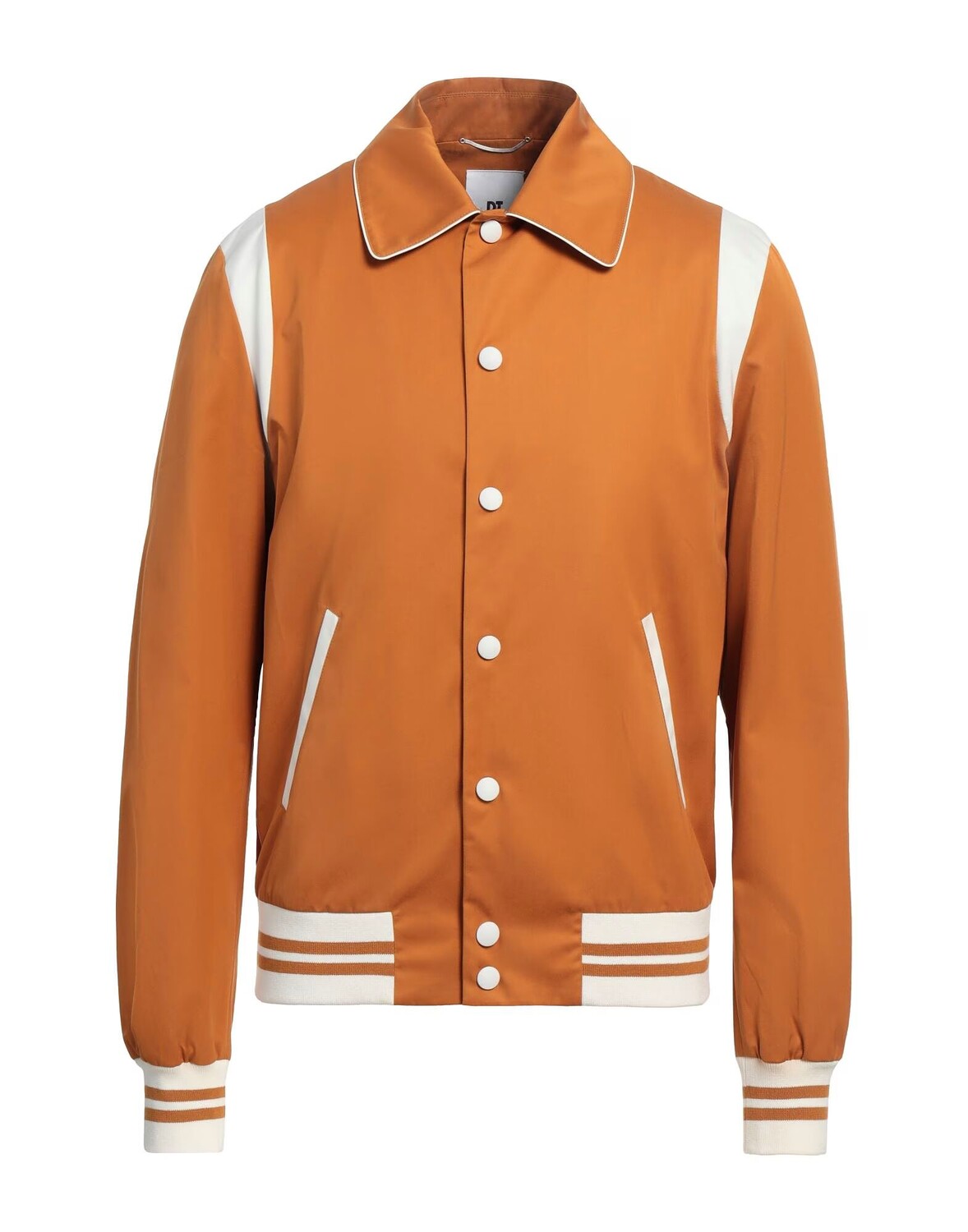 Куртка Pt Torino, бежевый
Куртка Pt Torino, бежевый