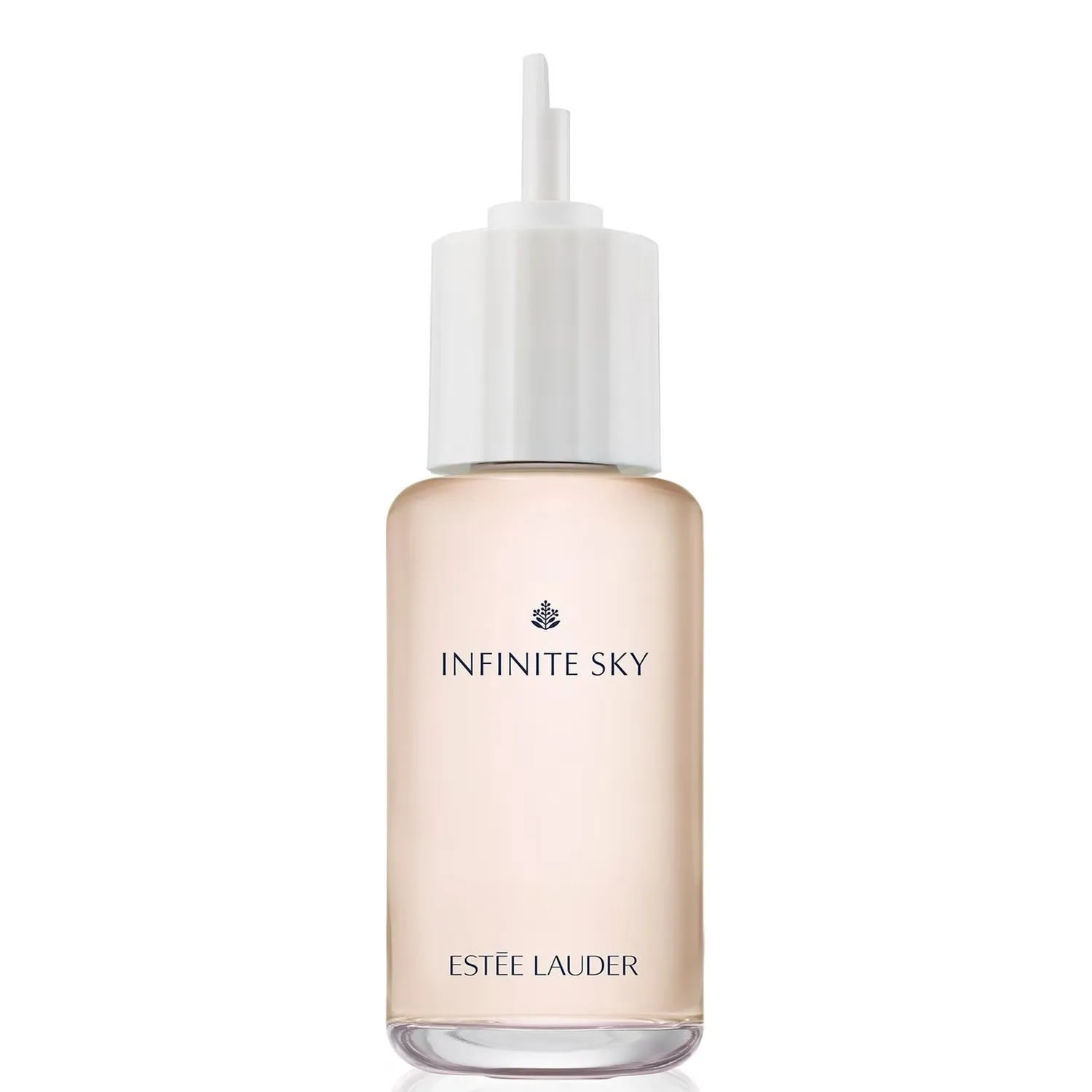 Парфюмированная вода Estée Lauder Infinite Sky Refill
Парфюмированная вода Estée Lauder Infinite Sky Refill