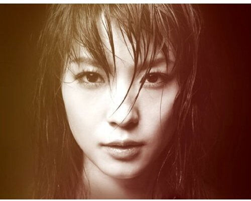 CD диск BoA: Boa Deluxe 
CD диск BoA: Boa Deluxe