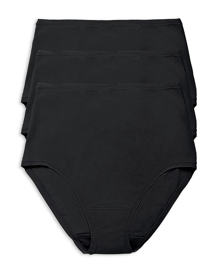 Бюстгальтер Bliss Bare с высокой посадкой Natori, черный
Бюстгальтер Bliss Bare с высокой посадкой Natori, черный