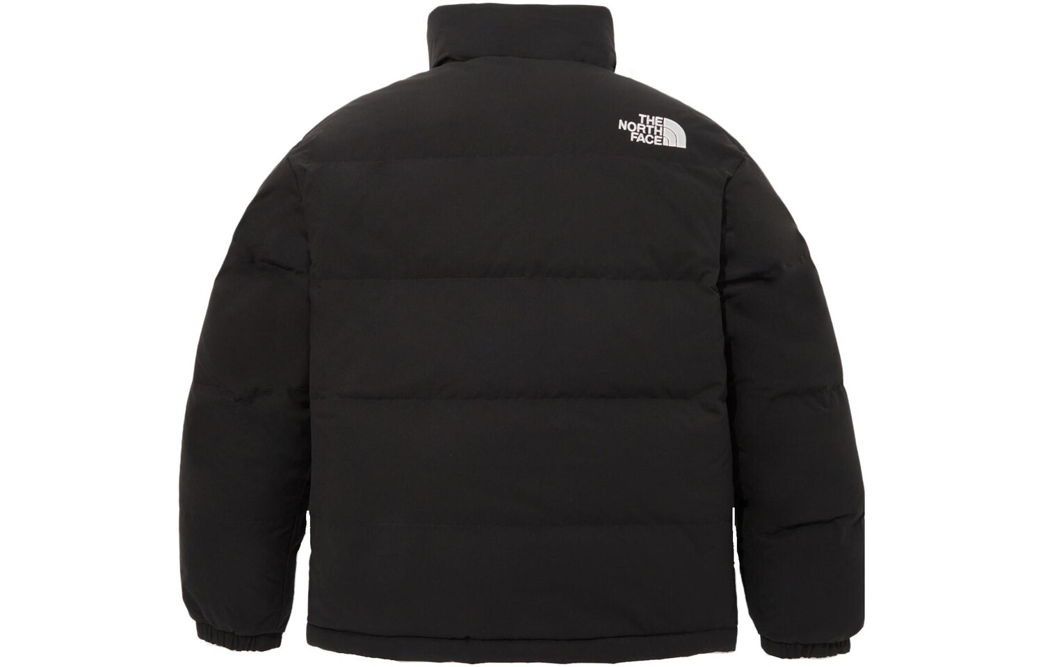 Пуховик унисекс THE NORTH FACE, цвет Black, Черный, Пуховик унисекс THE NORTH FACE, цвет Black
Пуховик унисекс THE NORTH FACE, цвет Black, Черный, Пуховик унисекс THE NORTH FACE, цвет Black