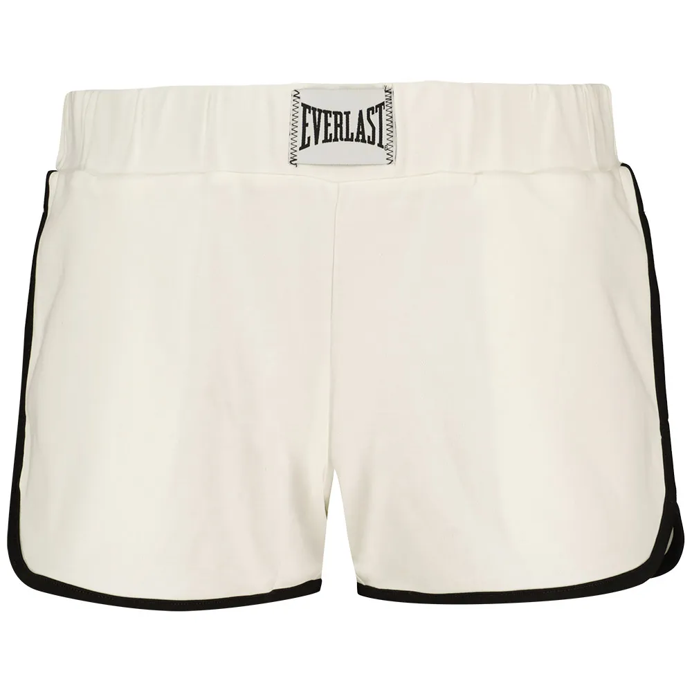 Шорты Everlast Stretch, белый
Шорты Everlast Stretch, белый