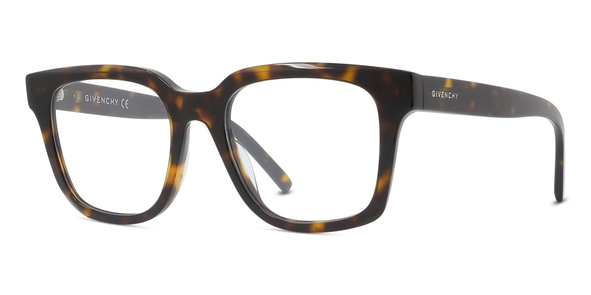 Мужские оптические оправы GV50005I GIVENCHY
Мужские оптические оправы GV50005I GIVENCHY