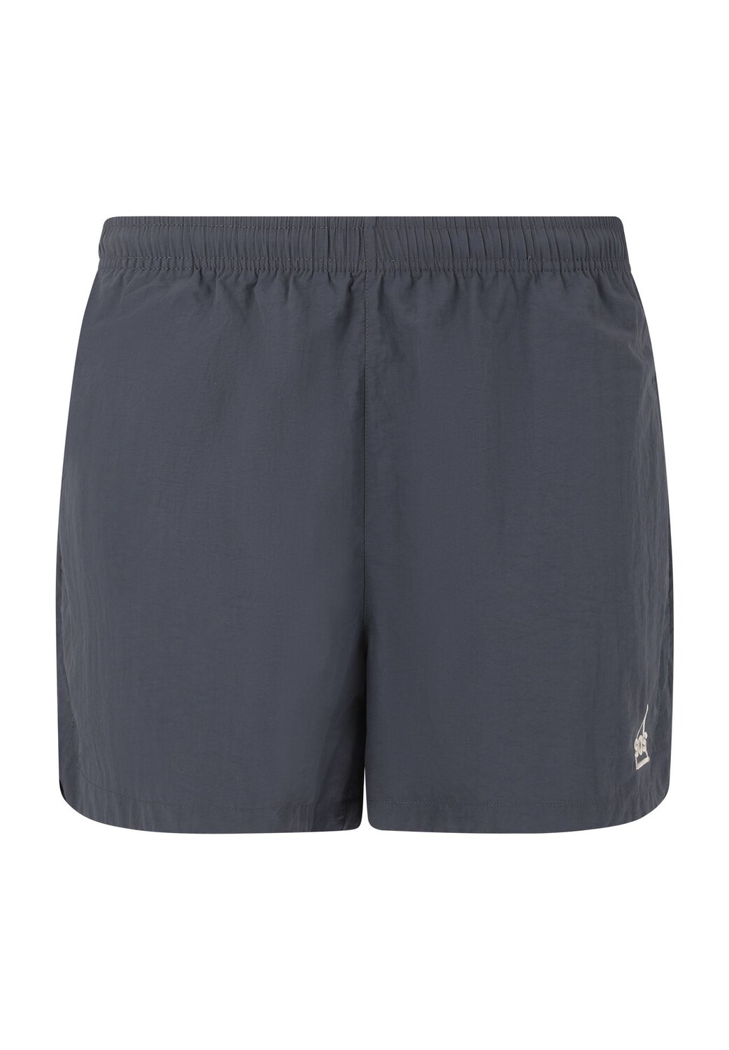 Шорты Whitsunday в легком спортивном дизайне SOS, цвет 1173 Ombre Blue
Шорты Whitsunday в легком спортивном дизайне SOS, цвет 1173 Ombre Blue