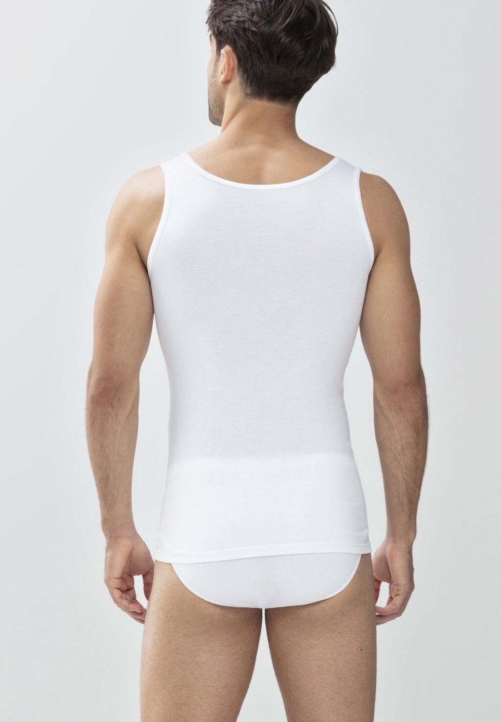 Базовый слой ATHLETIC SHIRT SERIE CASUAL COTTON mey, белый
Базовый слой ATHLETIC SHIRT SERIE CASUAL COTTON mey, белый