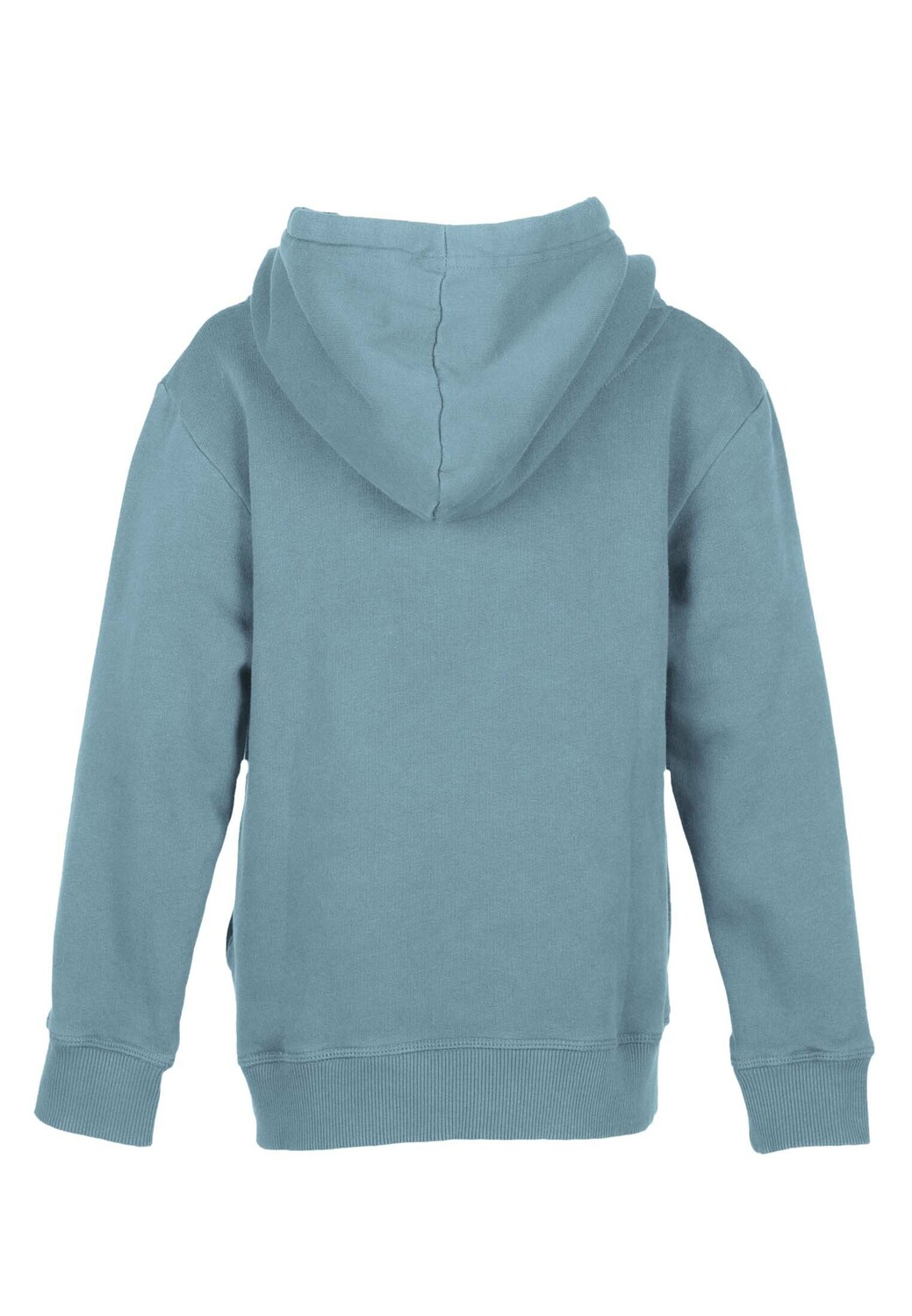 Пуловер Band of Rascals Kapuzen Awesome, цвет arctic blue
Пуловер Band of Rascals Kapuzen Awesome, цвет arctic blue