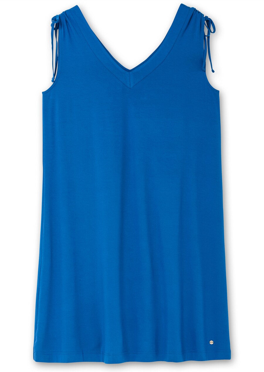 Платье SHEEGO, Cobalt blue
Платье SHEEGO, Cobalt blue