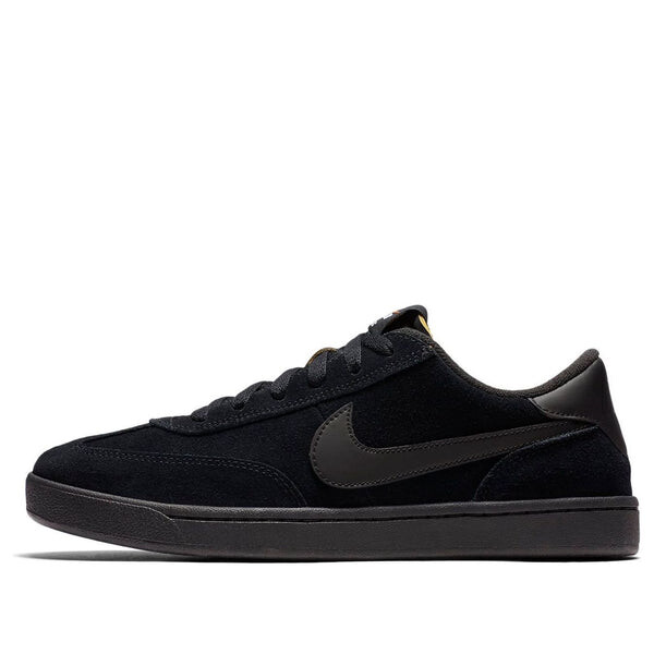 Кроссовки fc classic sb Nike, черный
Кроссовки fc classic sb Nike, черный