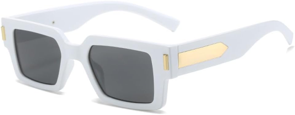 Классические маленькие солнцезащитные очки для женщин, винтажные модные солнцезащитные очки для мужчин, летние аксессуары, роскошные ретро-очки (C3, один размер) LXLHWN, C7
Классические маленькие солнцезащитные очки для женщин, винтажные модные солнцезащитные очки для мужчин, летние аксессуары, роскошные ретро-очки (C3, один размер) LXLHWN, C7