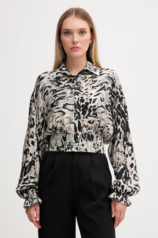 Рубашка Gaudi, черный
Рубашка Gaudi, черный