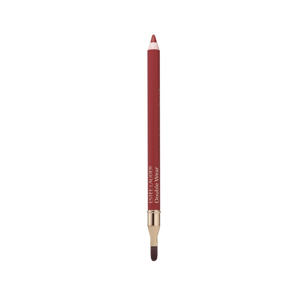 Карандаш для губ double wear Estee Lauder, rose, вес 1.2 гр.
Карандаш для губ double wear Estee Lauder, rose, вес 1.2 гр.