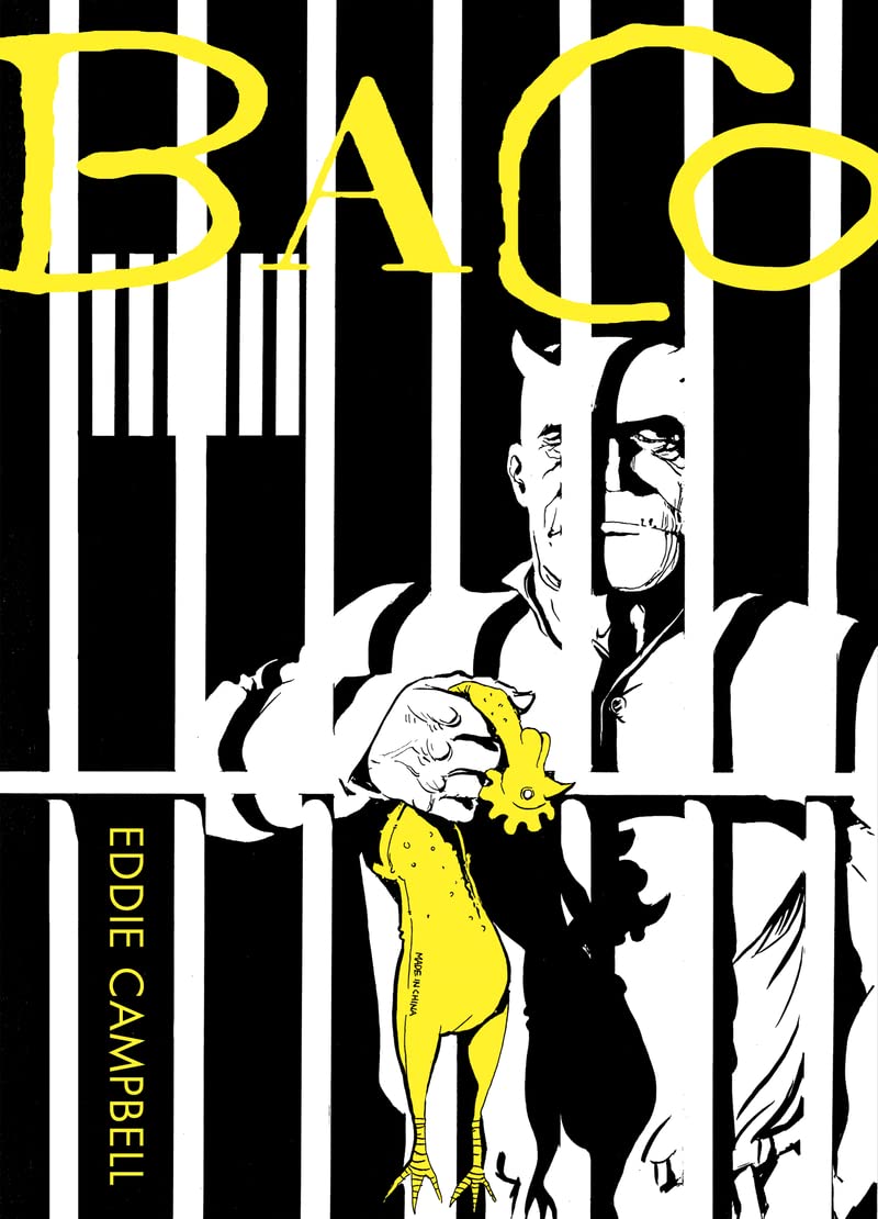 Baco 5: Bacchus (ASTIBERRI EDICIONES)
Baco 5: Bacchus (ASTIBERRI EDICIONES)