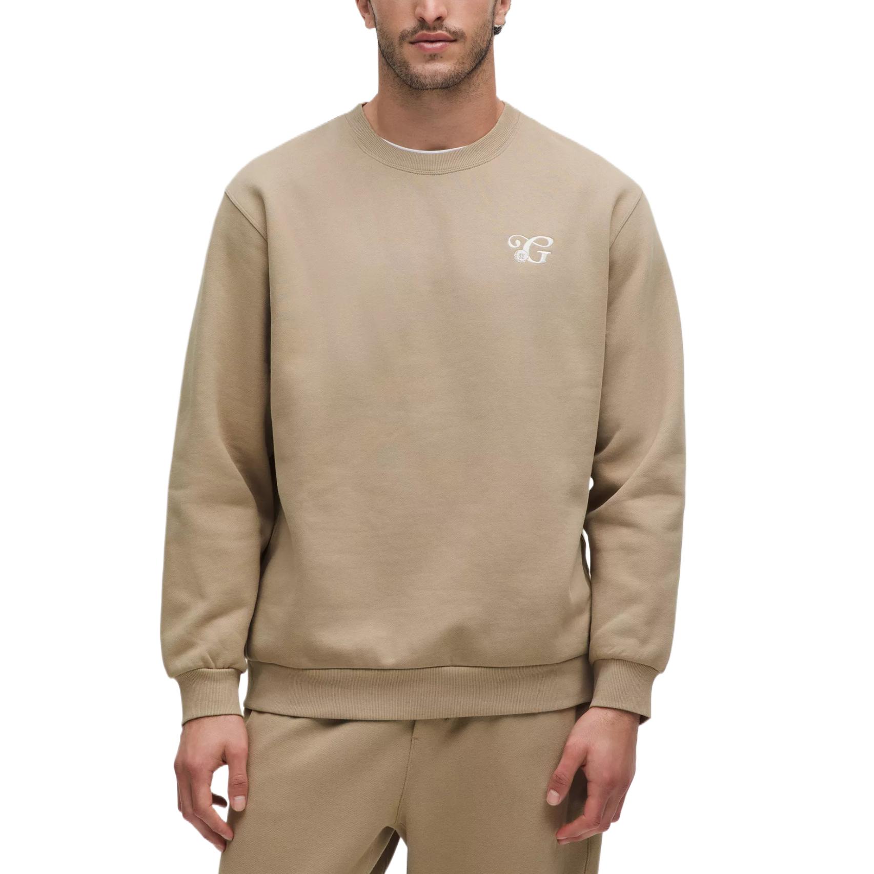 Steady State Мужская одежда для гольфа Lululemon, oak/shok
Steady State Мужская одежда для гольфа Lululemon, oak/shok