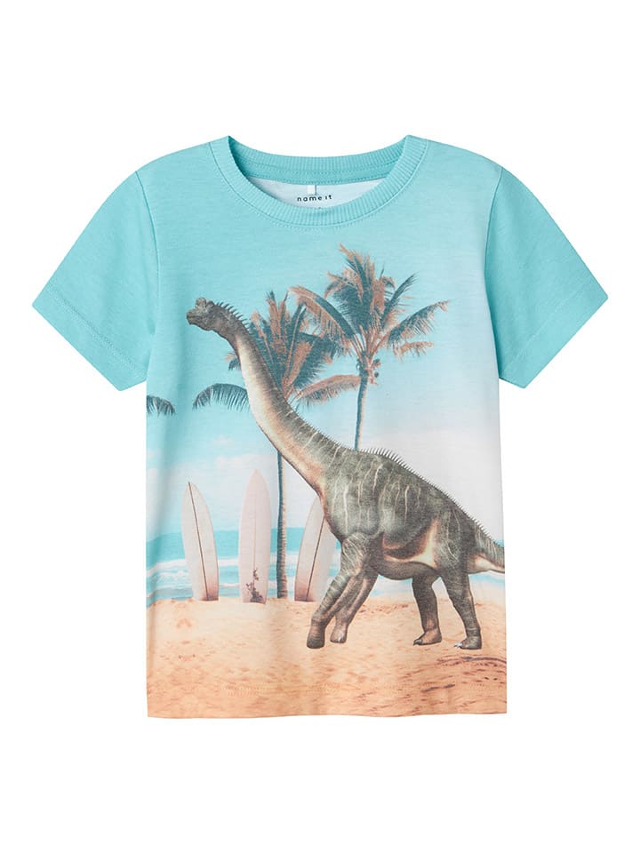 Футболка name it
Футболка name it