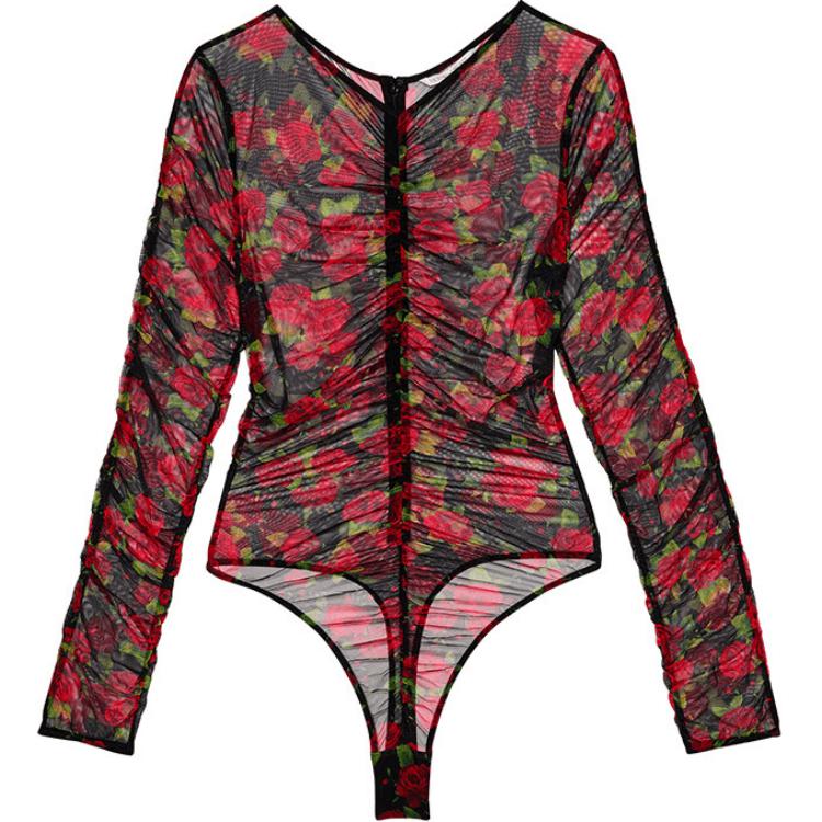 Victoria's Secret Женское утягивающее белье
Victoria's Secret Женское утягивающее белье