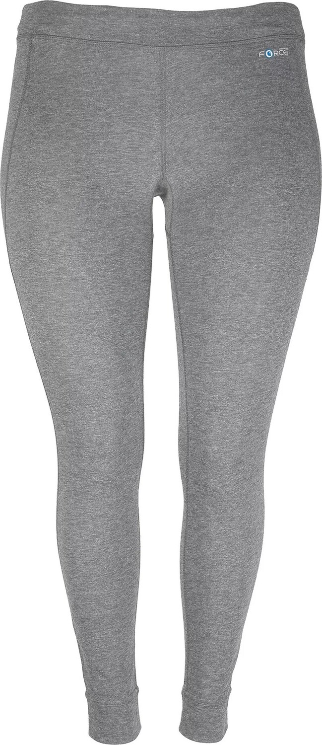 Женские брюки Carhartt Base Force Heavyweight Baselayer
Женские брюки Carhartt Base Force Heavyweight Baselayer