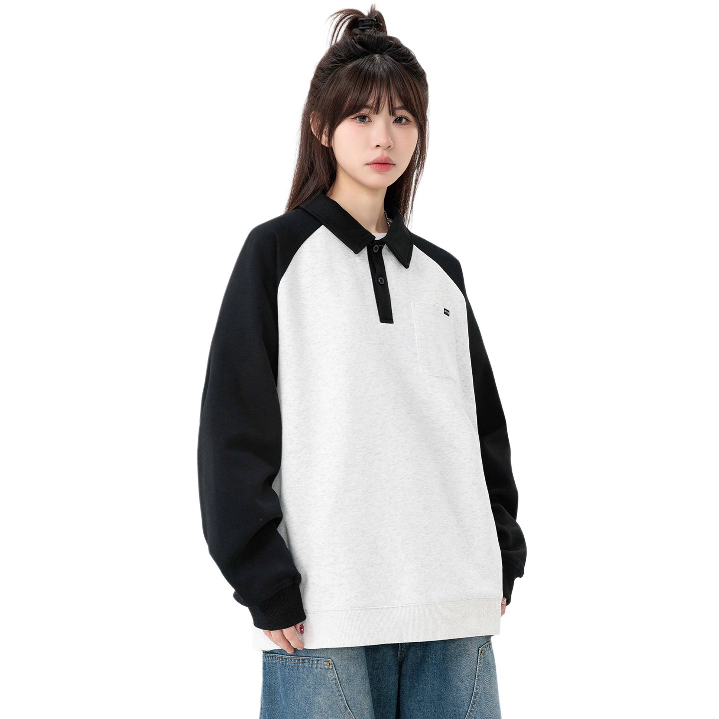 Свитшот Leisure Collection Unisex Jeep, heather белый серый
Свитшот Leisure Collection Unisex Jeep, heather белый серый