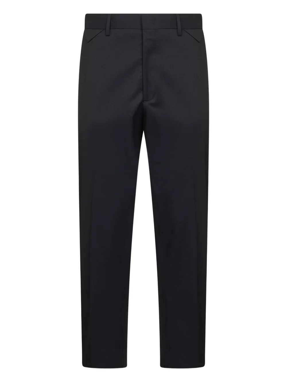 Брюки с карманами D4.0, синий
Брюки с карманами D4.0, синий