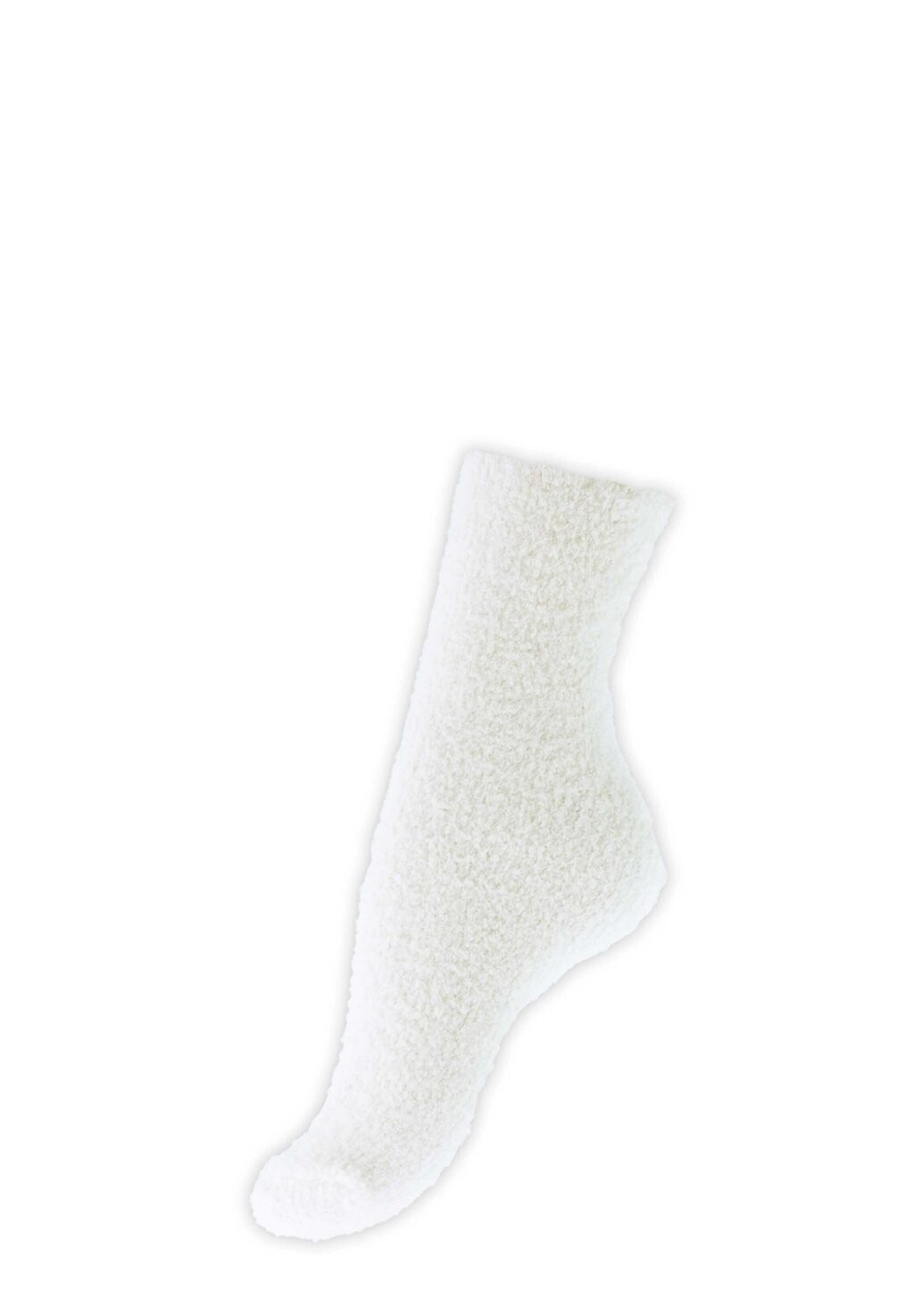 Носки KUSCHEL 4 PAAR Yenita, серый
Носки KUSCHEL 4 PAAR Yenita, серый